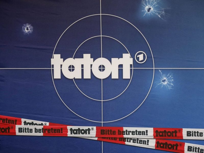 „Tatort“-Star muss sich von TV-Rolle verabschieden