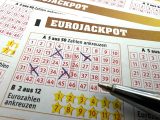 Lotto in Thueringen