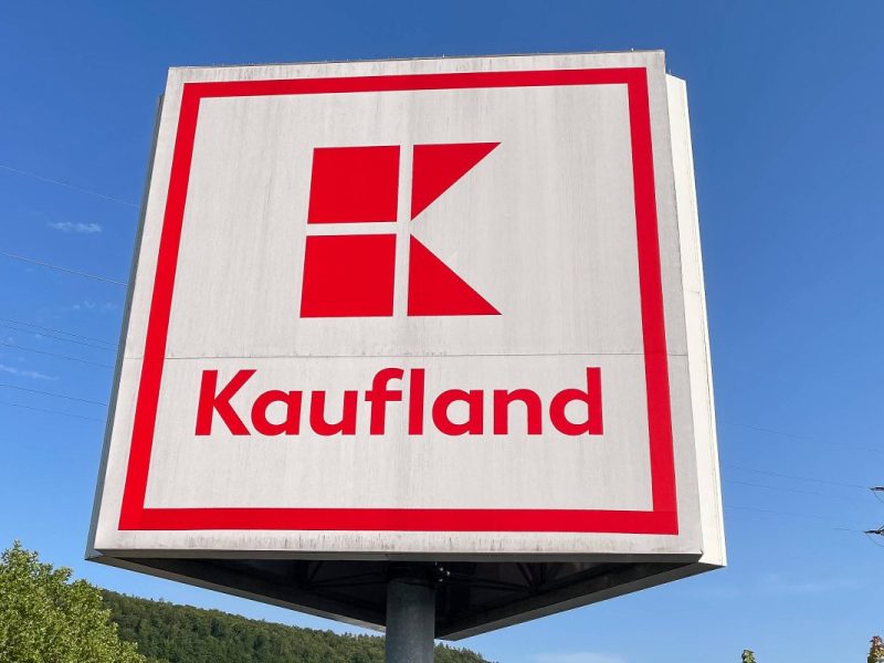 Kaufland: Kassierer bewerten ihre Kunden – da kommt nicht jeder gut weg