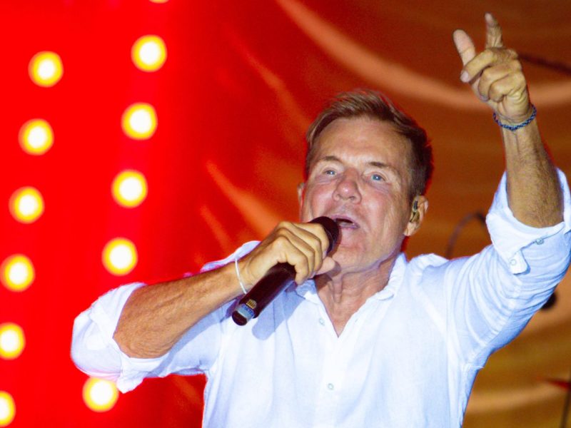 Dieter Bohlen: Kurz nach „DSDS“ herrschen klare Verhältnisse