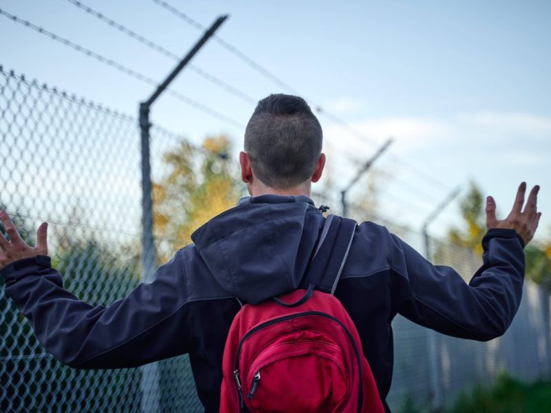 Asyl: Unternehmer verzweifelt an der Politik – „Ohne Ausländer könnten wir dichtmachen“