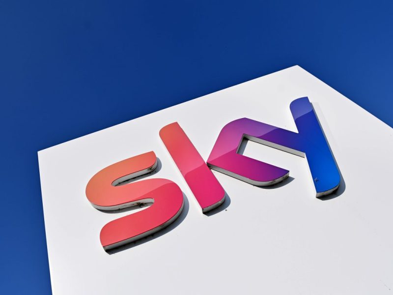 Sky erlebt Rechte-Albtraum – jetzt müssen deutsche Zuschauer zittern