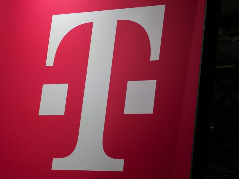 Telekom macht es offiziell – Kunden schauen ganz genau hin