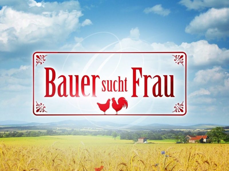 Premiere bei „Bauer sucht Frau“! „Spannendstes, erstes Mal in dieser Staffel“