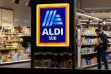 Ein Aldi-Angebot geht im Netz durch die Decke.