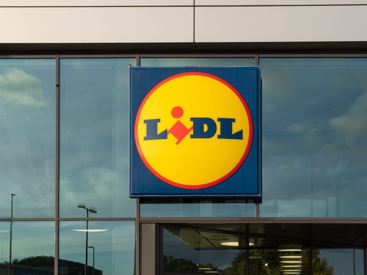 Urlaub auf Mallorca: Ich war bei Lidl einkaufen – eine Sache ließ mich verblüfft zurück