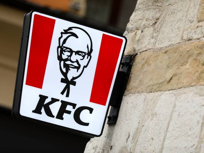 „KFC“ in Erfurt eröffnet – die Reaktionen sind gemischt