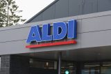 Normalerweise haben die Aldi-Filialen nur von Montag bis Samstag geöffnet. Es gibt jedoch auch Ausnahmen, die den Sonntagseinkauf ermöglichen.