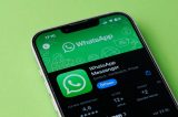 Whatsapp: Musik im Status