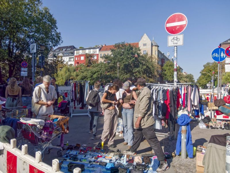 Wie bei „Bares für Rares“: Garagenfund entpuppt sich als Jahrhundert-Schnäppchen