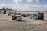 Urlaub: Norderney