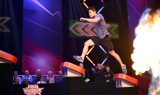 Ninja Warrior Germany