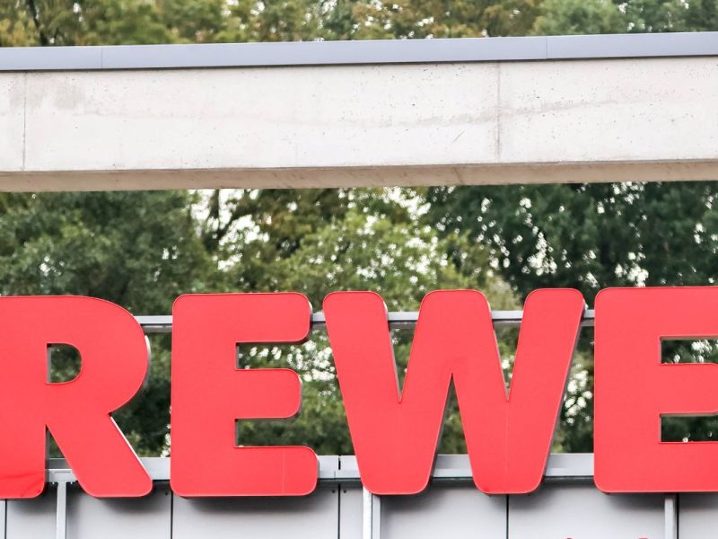 Rewe in Thüringen wird plattgemacht! Schock für Kunden – „Keine Ersatzlösung“