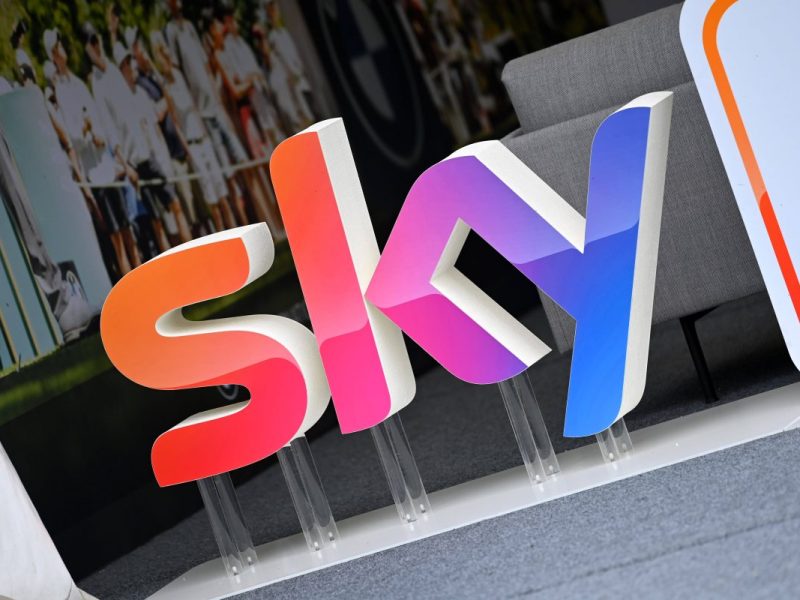 Sky: Mega Bundesliga-News für Pay-TV-Sender – jetzt darf es jeder wissen