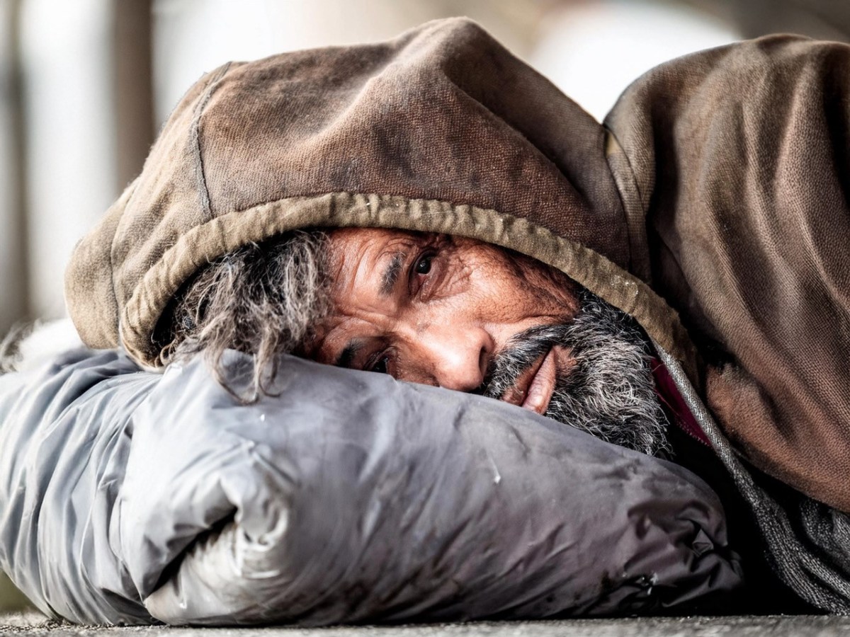 Der Caritasverband fÃ¼r das Bistum Erfurt e. V. bedankt sich herzlich bei allen, die mit ihrer UnterstÃ¼tzung dazu beitragen, obdachlosen Menschen ein StÃ¼ck WÃ¤rme und Sicherheit zu schenken.