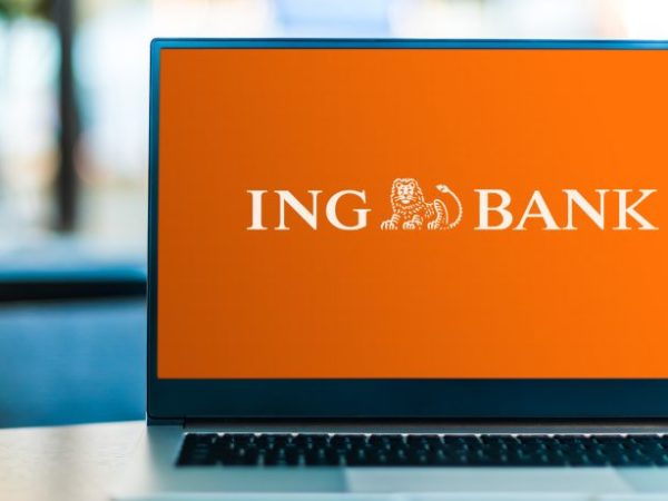 ING verschenkt 200 Euro – mit diesem Black-Friday-Angebot lockt die Direktbank jetzt