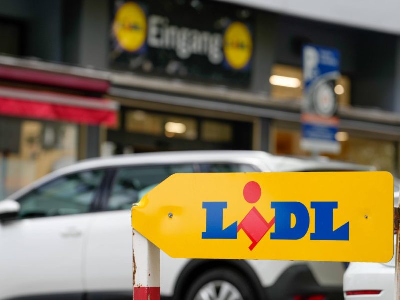 Lidl-Boss verrät geheimen Spar-Trick, den selbst Mitarbeiter nicht kennen