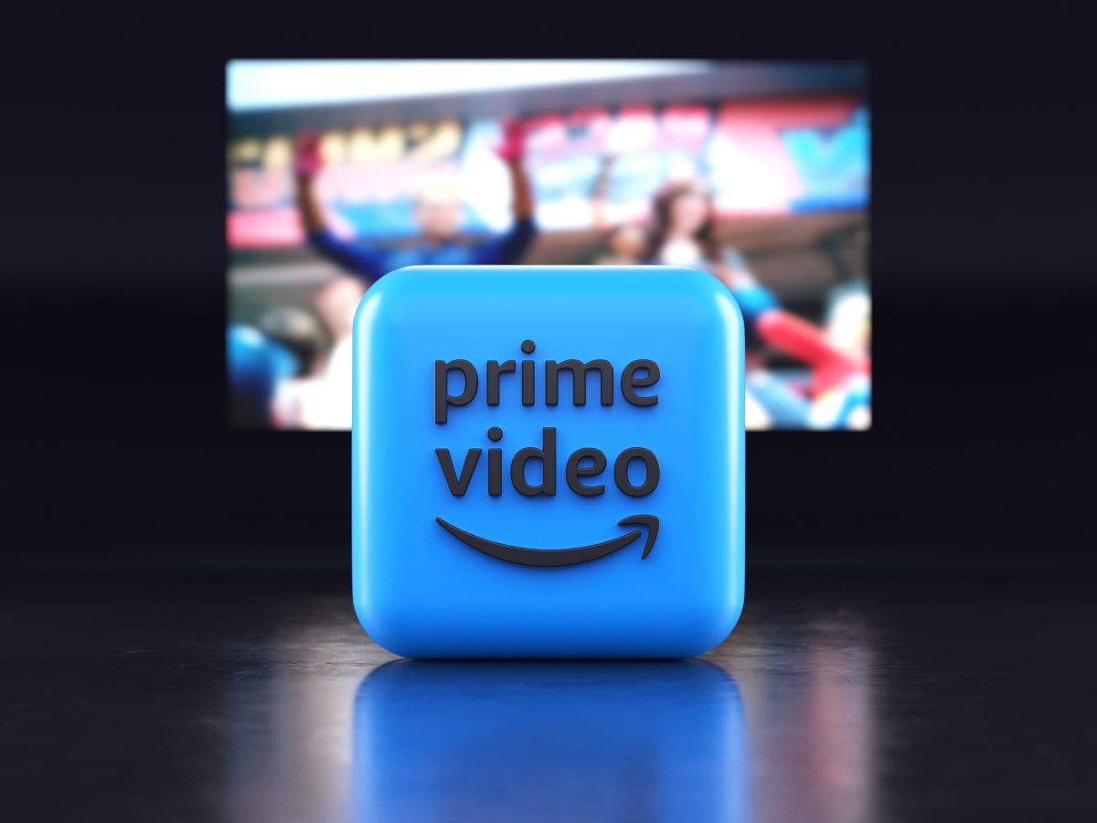 Amazon Prime Video zieht Schlussstrich – was Kunden jetzt wissen müssen