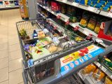 Aldi & Lidl: Spekulatius-Bewertung