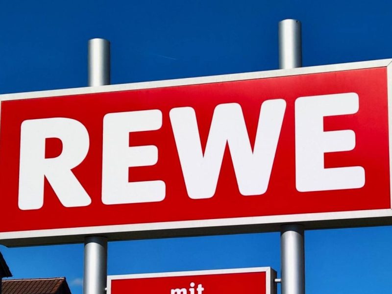 Edeka und Rewe: Große Schließungs-Welle steht bevor – wie geht es mit diesen Filialen weiter?