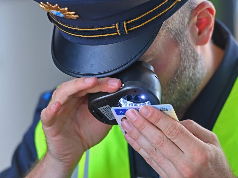 Führerschein erst mit 26? Irre Forderung aus Berlin macht die Runde