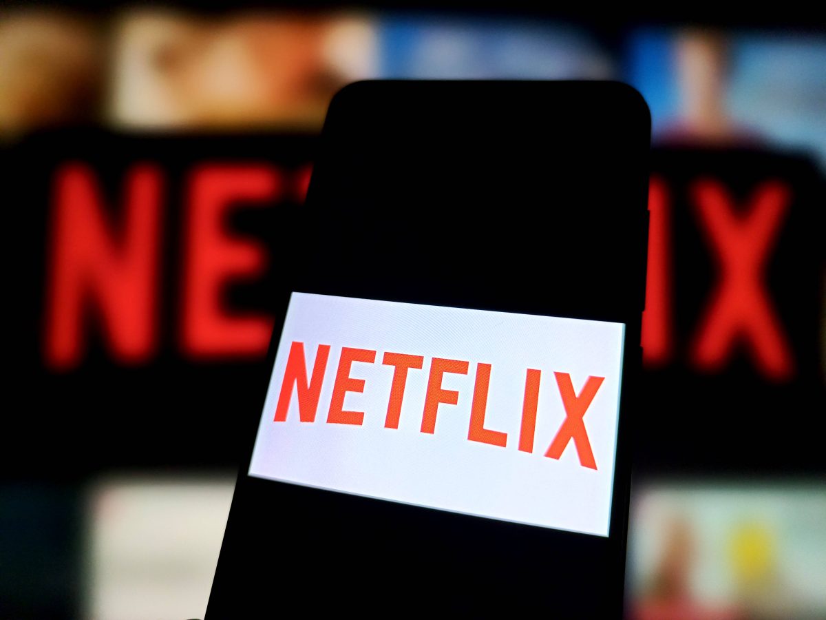 Mega-Blamage bei Netflix: Kunden gehen auf die Barrikaden – SO reagiert der Streaming-Riese