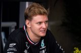 Jetzt ist alles klar, die Entscheidung um Mick Schumacher und ein mögliches Formel-1-Comeback ist nun offiziell.