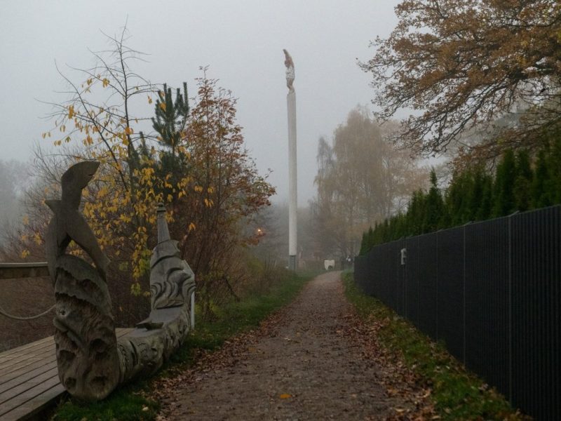 Wetter in Thüringen: Prognosen spielen komplett verrückt! Experte wird deutlich – „Nicht die Realität“