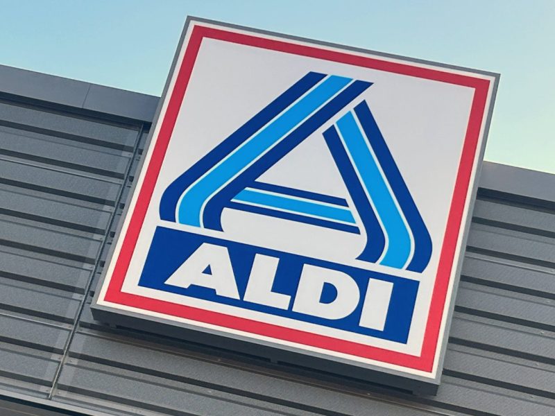 Aldi in Thüringen hat große Pläne! Doch dafür gehen HIER die Lichter aus