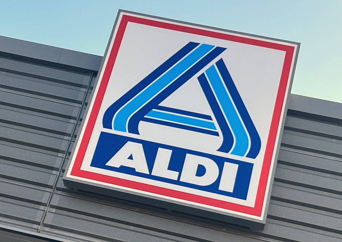 aldi thueringen