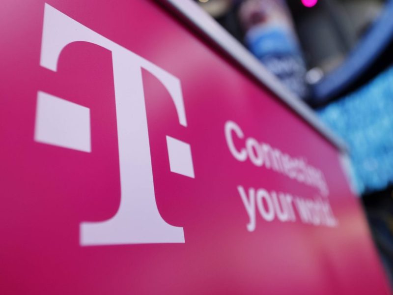 Telekom macht endgültig Schluss – beliebter Service verschwindet für immer