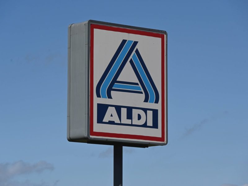 Aldi-Kunden wird übel mitgespielt – das sollten sie nie erfahren