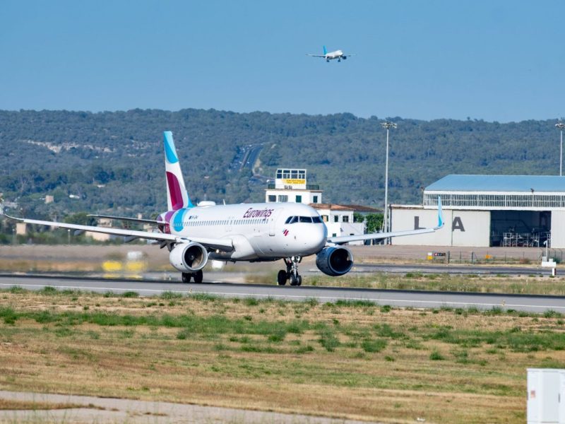 Urlaub in der Türkei: Airline macht es wirklich – viele Passagiere werden die Nase rümpfen