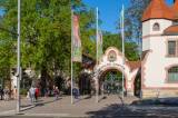 Zoo Leipzig