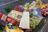 Steuer weg: Günstiger einkaufen