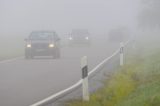 Die aktuelle Wetterlage in Thüringen kann auf Dauer gesundheitliche Probleme bereiten. (Symbolbild)