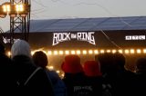 Rock am Ring