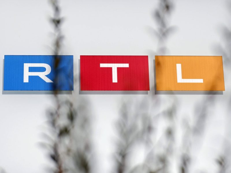 RTL verkündet es selbst – zum Jahresende wird es deutlich