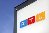 RTL schnappt sich weitere Rechte.