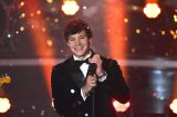 Wincent Weiss