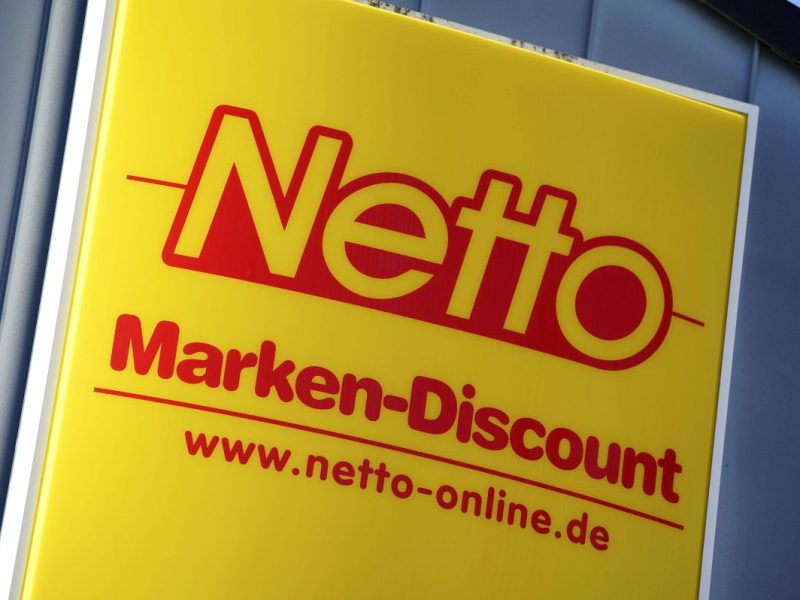 Netto: Kunden gehen nach Payback-Wechsel auf die Barrikaden – „Bin da raus“