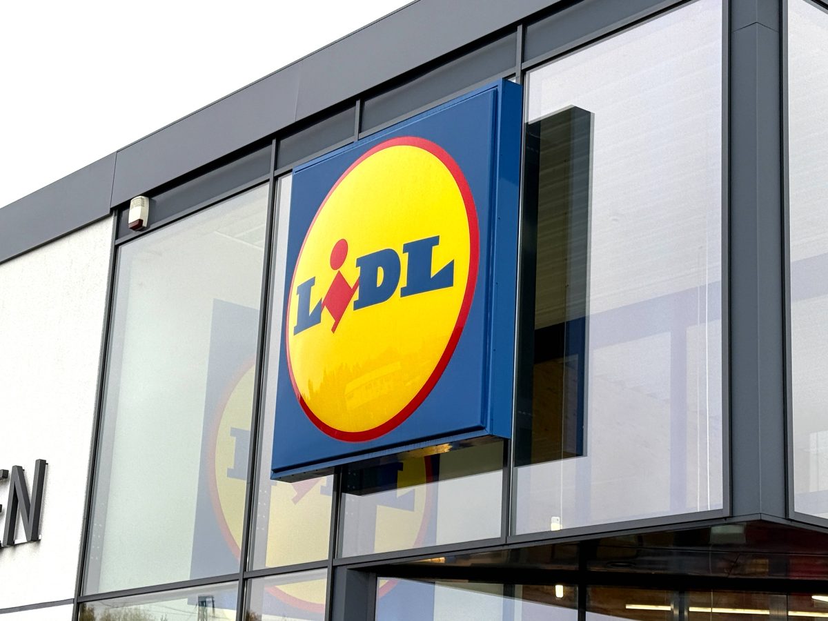 Lidl-Kunden sind heiß auf spezielle Aktionsware – dann trifft sie der Schlag