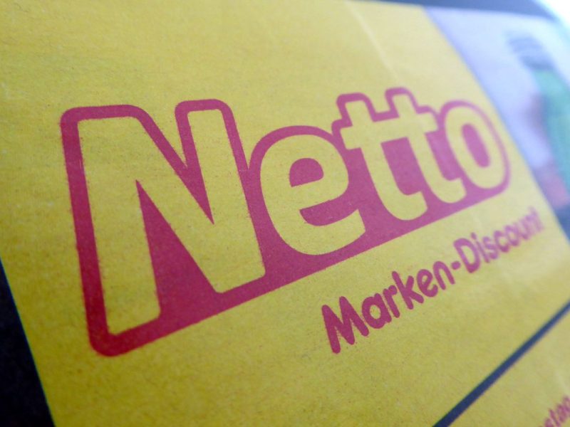 Silvester: Öffnungszeiten bei Netto verändert – diese Uhrzeiten gelten