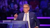 Günther Jauch hat schon vieles als Moderator bei „Wer wird Millionär“ erlebt. Doch bei DIESEN Tränen hakt er nach.