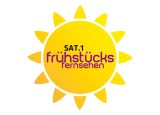 â€žFrÃ¼hstÃ¼cksfernsehenâ€œ