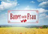 Bei â€žBauer sucht Frauâ€œ sprÃ¼hten zwischen ihnen die Funken, doch jetzt geben sie Ã¼berraschend ihre Trennung bekannt.