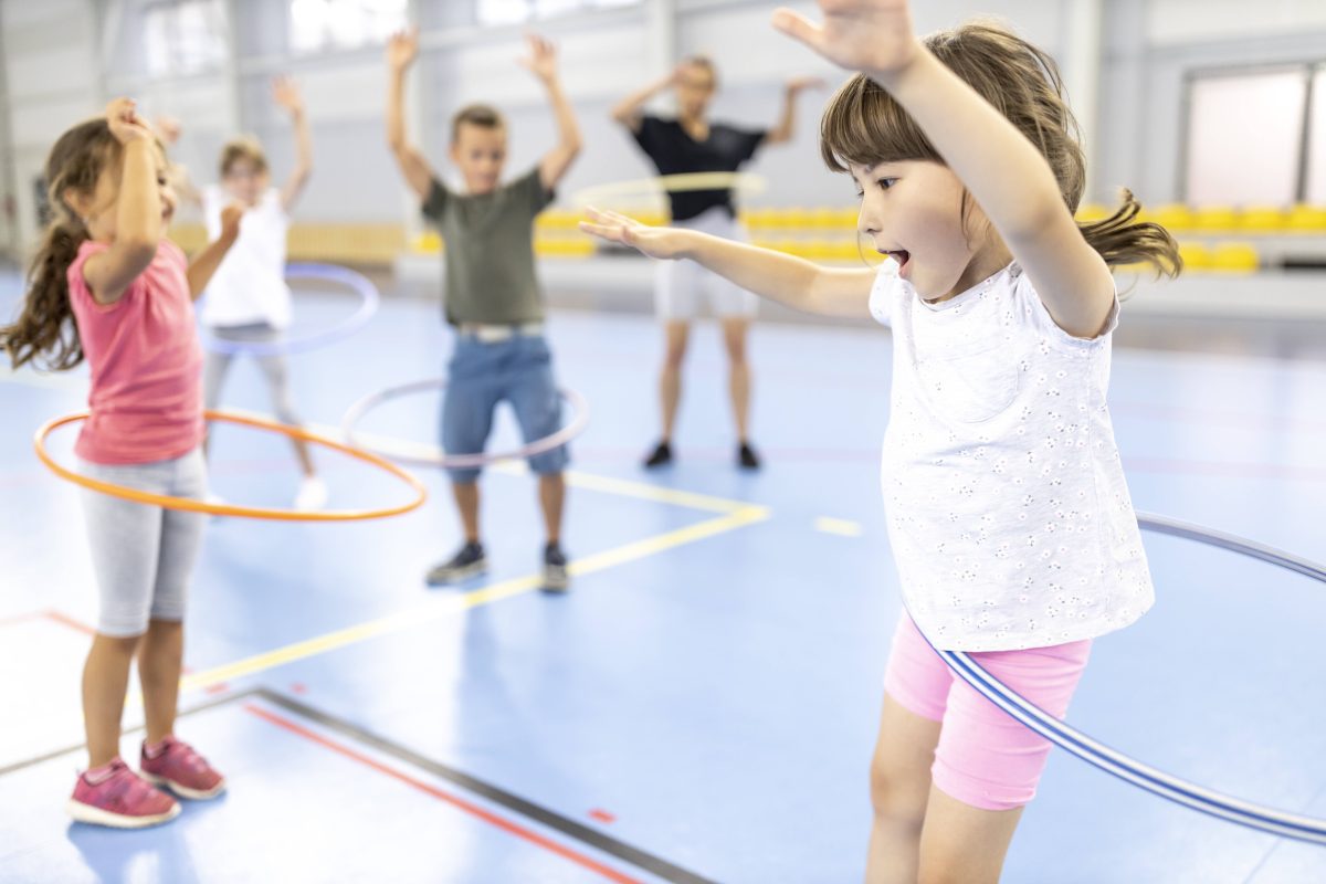 Th-ringen-Werden-unsere-Kinder-zu-Sport-Nullen-Selbst-der-Purzel-Baum-ist-zu-schwierig