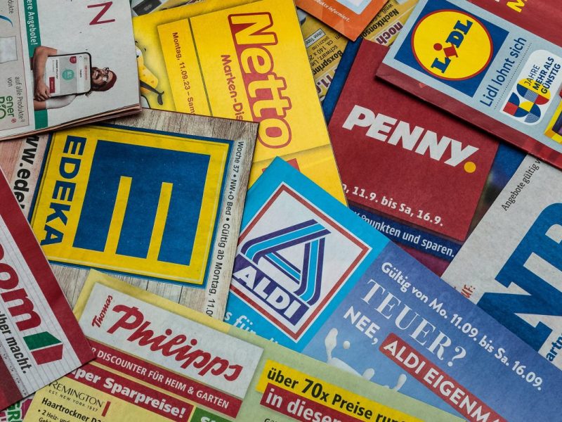 Penny und Netto: Riesen-Zoff um Payback! Jetzt gehen Discounter aufs Ganze