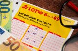 lotto thueringen