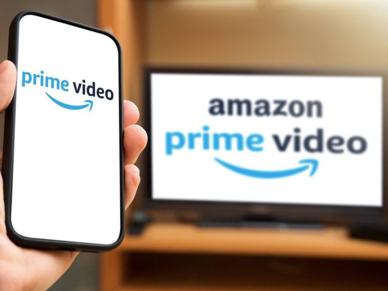 Amazon Prime, Netflix und Co.: Zuschauer dürfen sich freuen – DIESE Serien werden fortgesetzt